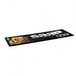 JC108045 Large Counter Mat