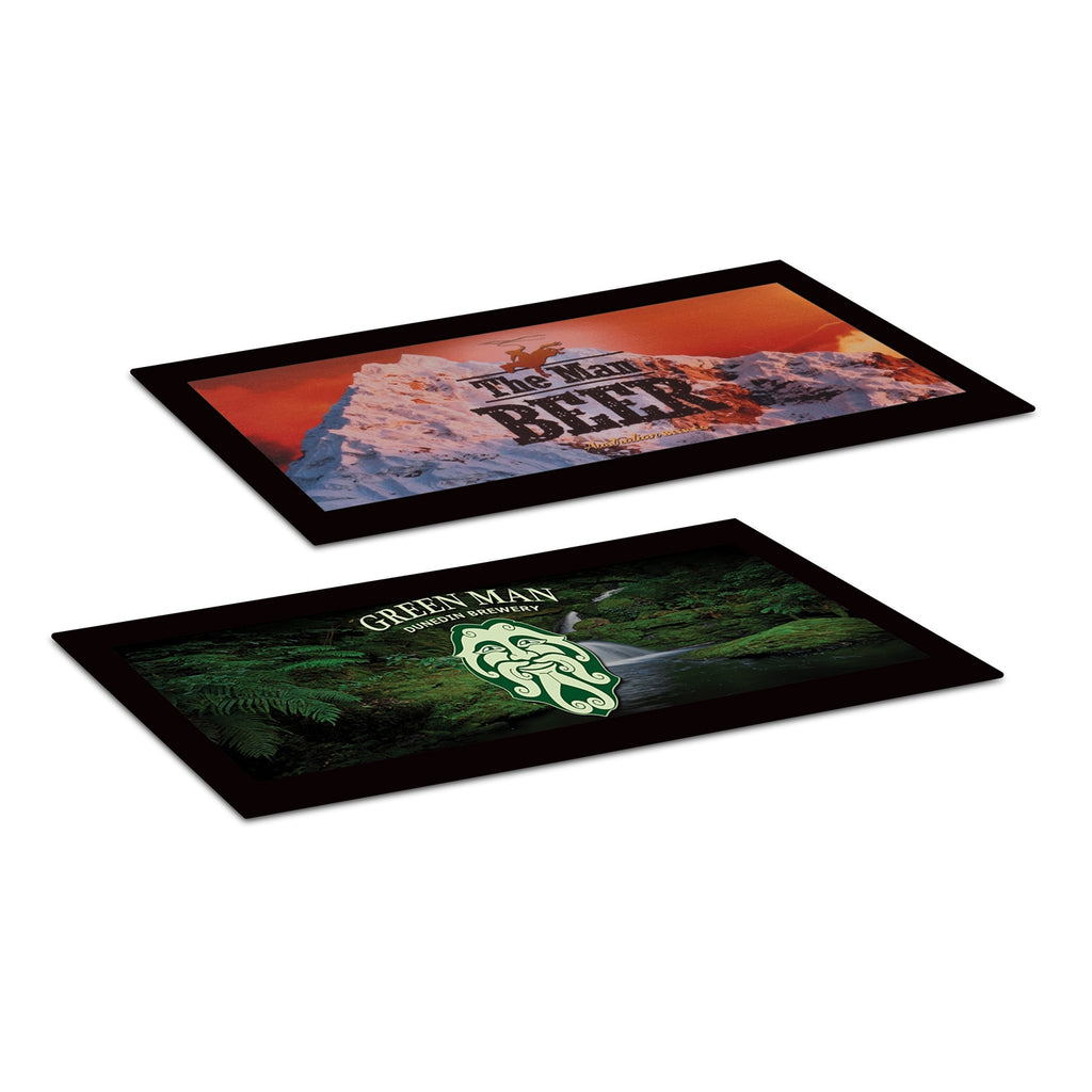 JC108046 Small Counter Mat