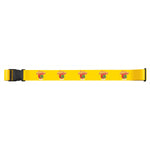 JC108051 Full Colour Luggage Strap (Indent)