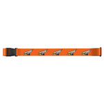 JC108051 Full Colour Luggage Strap (Indent)