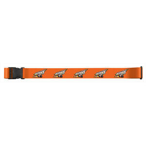 JC108051 Full Colour Luggage Strap (Indent)