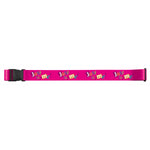 JC108051 Full Colour Luggage Strap (Indent)