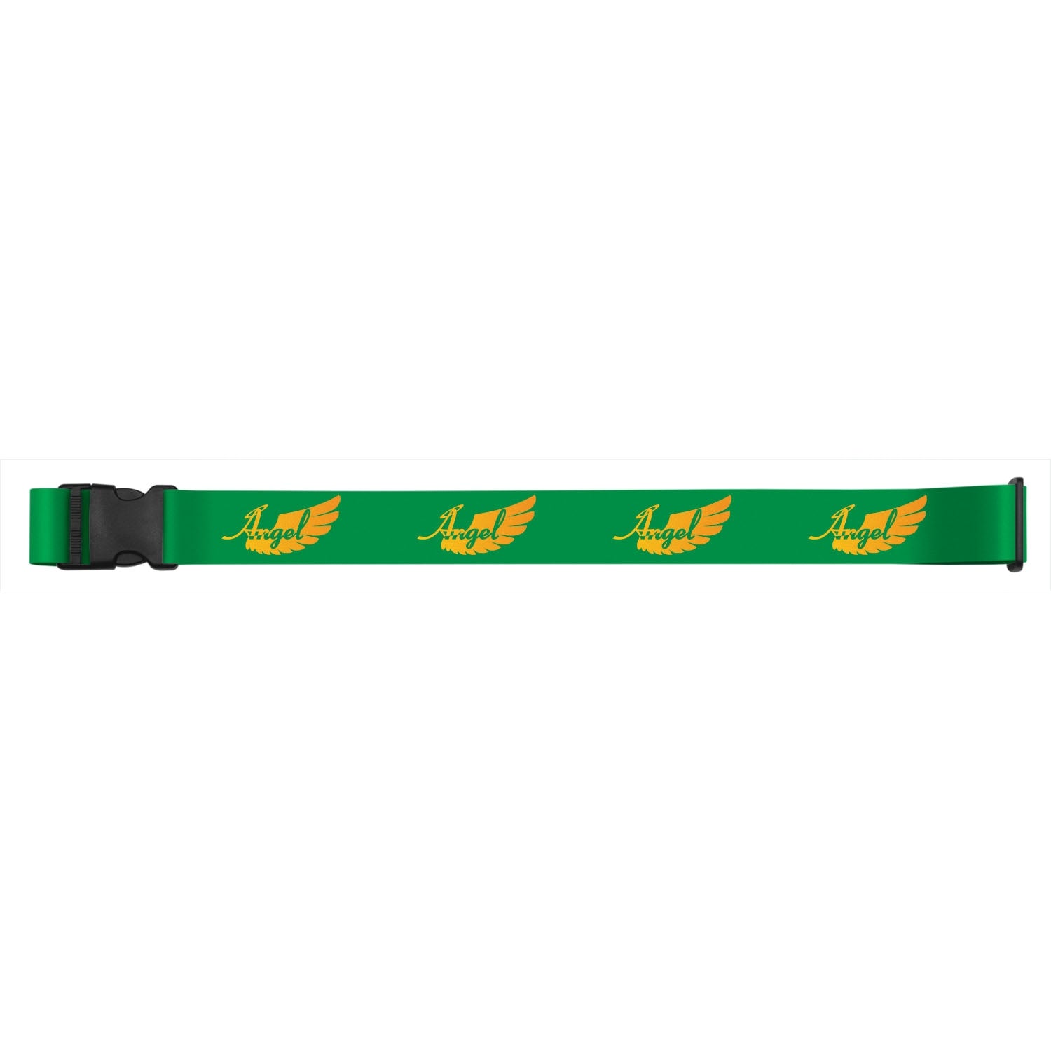 JC108051 Full Colour Luggage Strap (Indent)