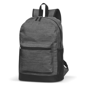 JC108063 Traverse Backpack