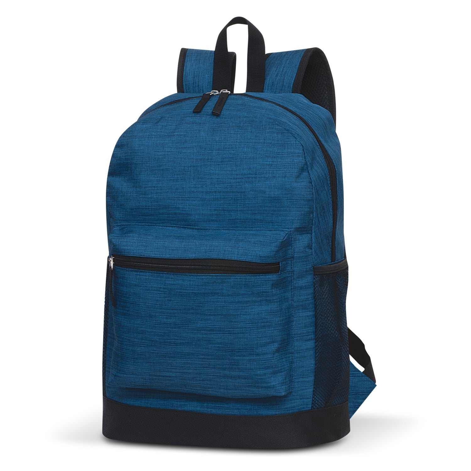 JC108063 Traverse Backpack