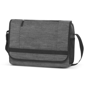 JC108064 Academy Messenger Bag