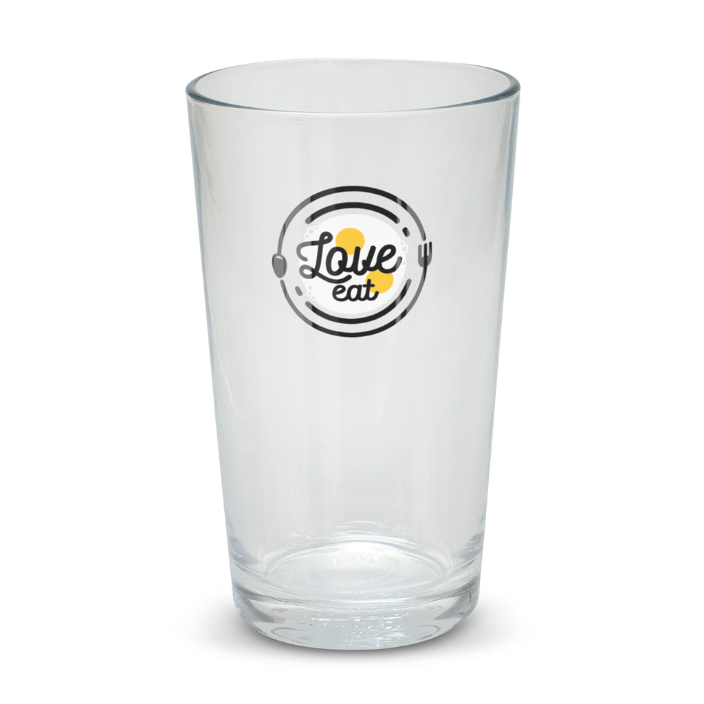 JC108262 Milan Tumbler