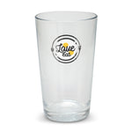 JC108262 Milan Tumbler