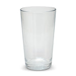 JC108262 Milan Tumbler