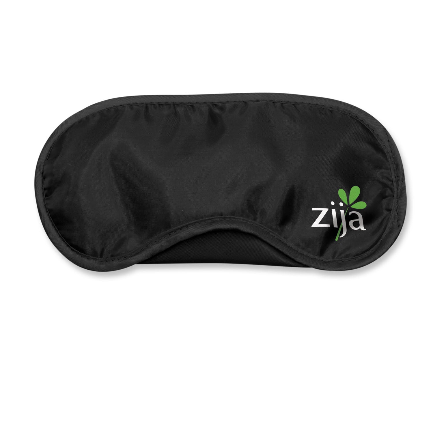 JC108265 Eye Mask (Indent)