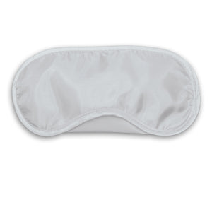 JC108265 Eye Mask (Indent)