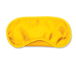 JC108265 Eye Mask (Indent)