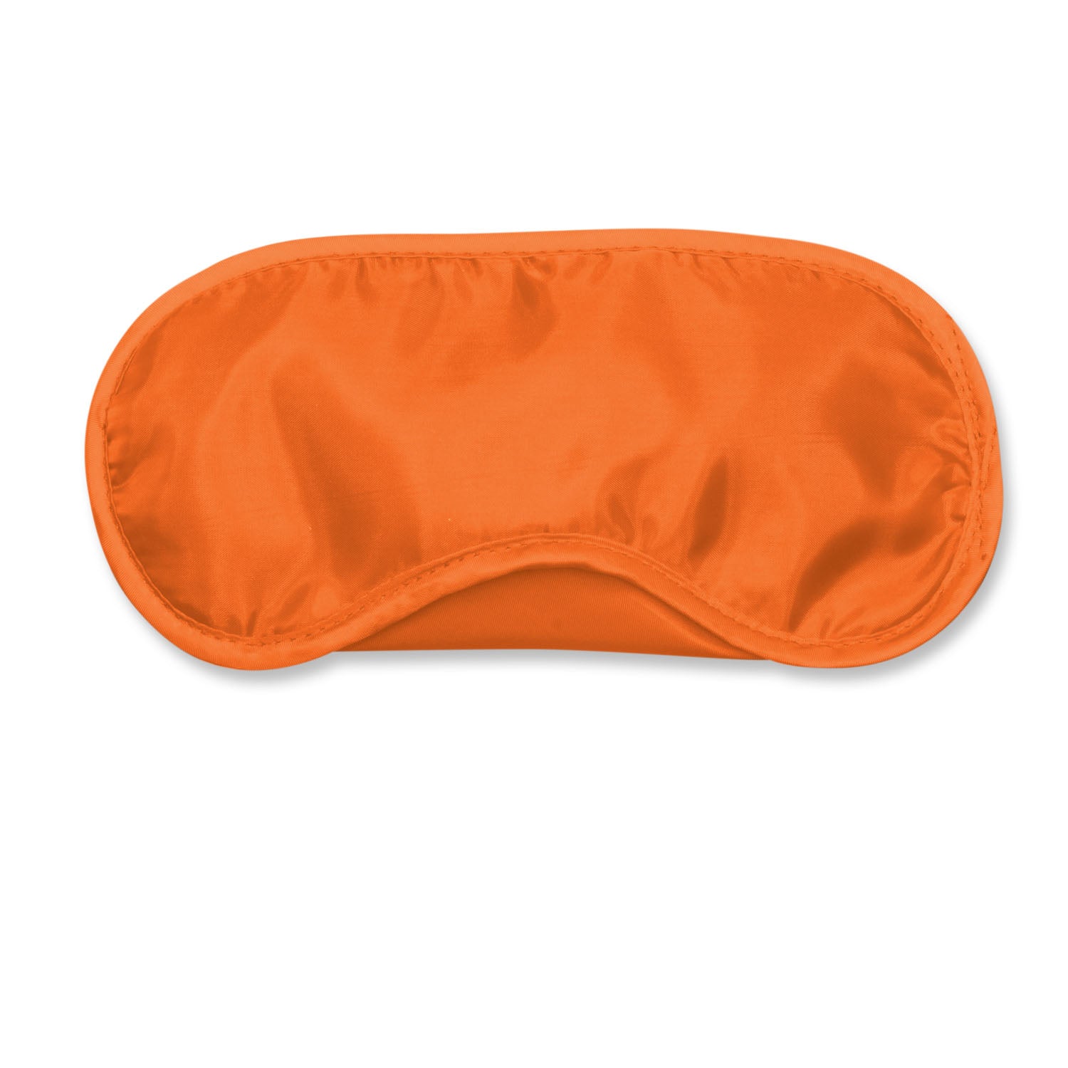 JC108265 Eye Mask (Indent)