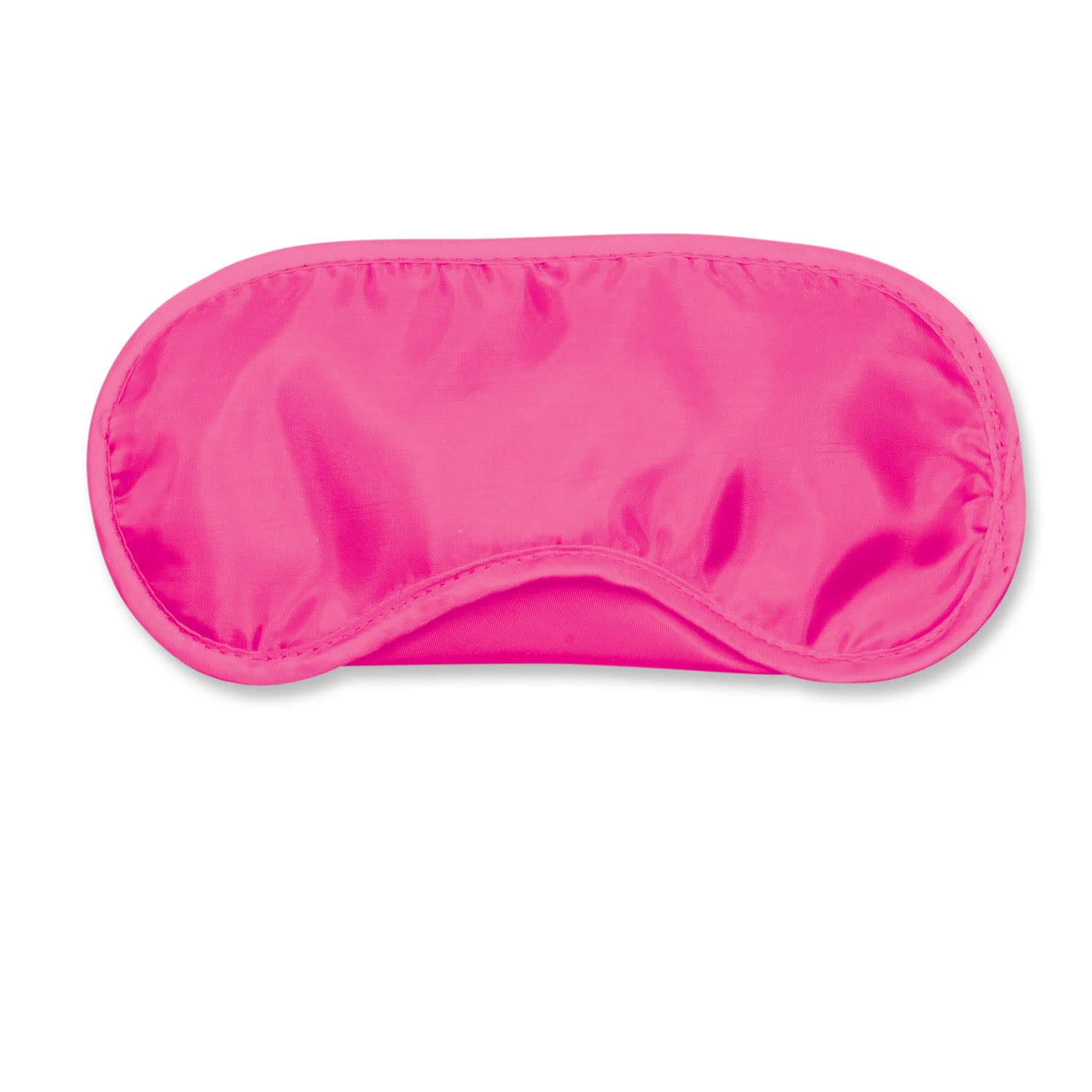 JC108265 Eye Mask (Indent)