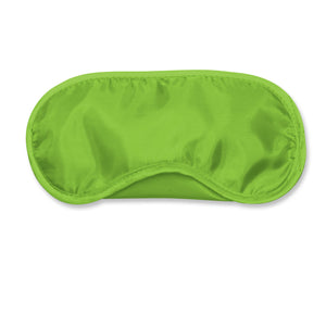 JC108265 Eye Mask (Indent)