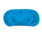 JC108265 Eye Mask (Indent)