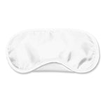 JC108314 Eye Mask - Full Colour (Indent)