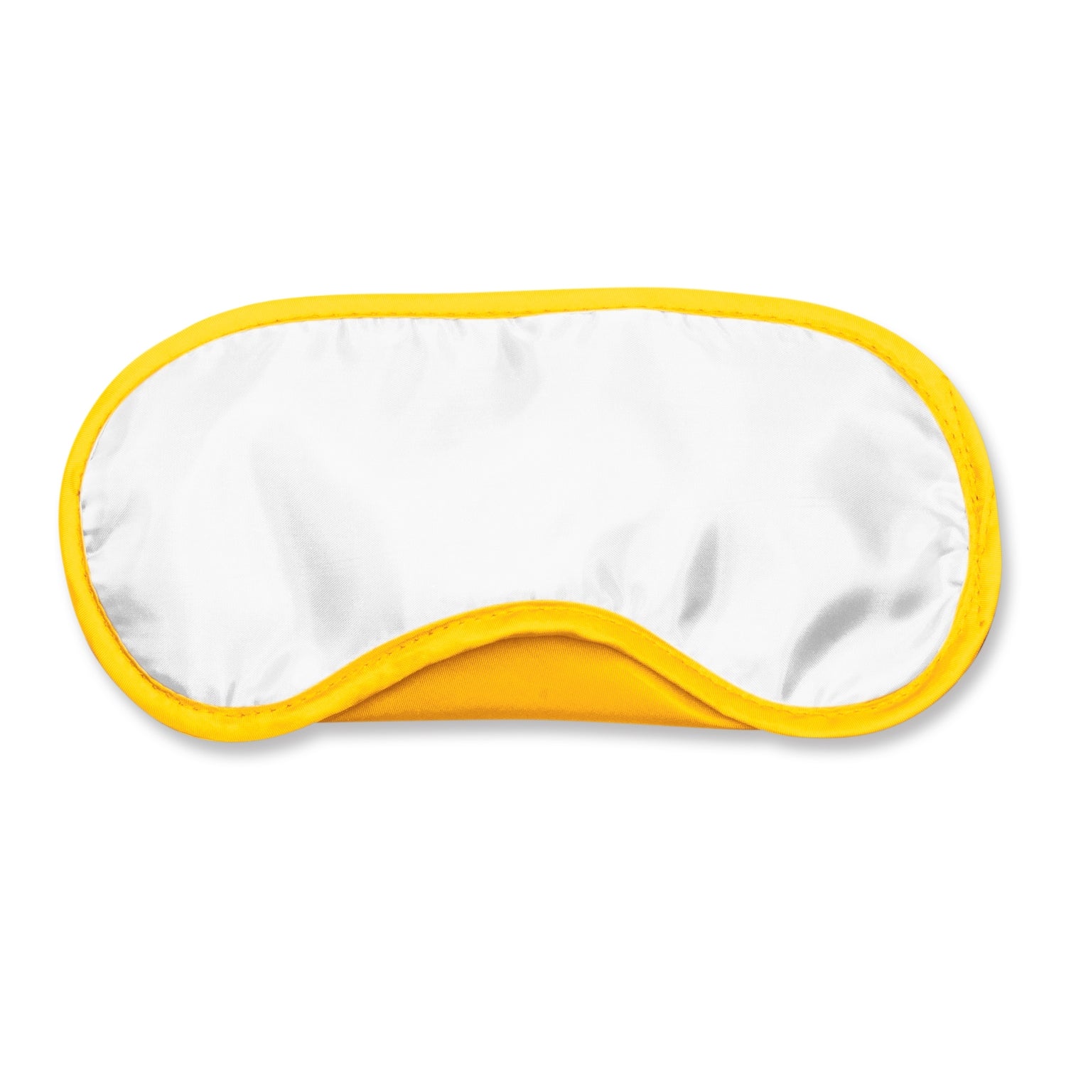 JC108314 Eye Mask - Full Colour (Indent)