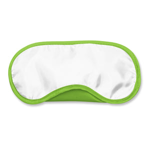 JC108314 Eye Mask - Full Colour (Indent)