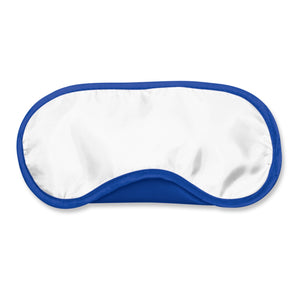 JC108314 Eye Mask - Full Colour (Indent)