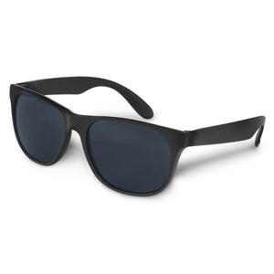 JC108389 Malibu Basic Sunglasses