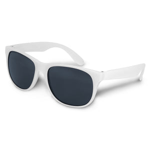 JC108389 Malibu Basic Sunglasses