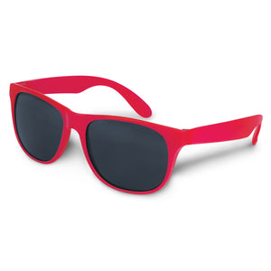 JC108389 Malibu Basic Sunglasses