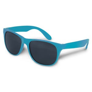 JC108389 Malibu Basic Sunglasses