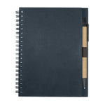 JC108400 Allegro Notebook