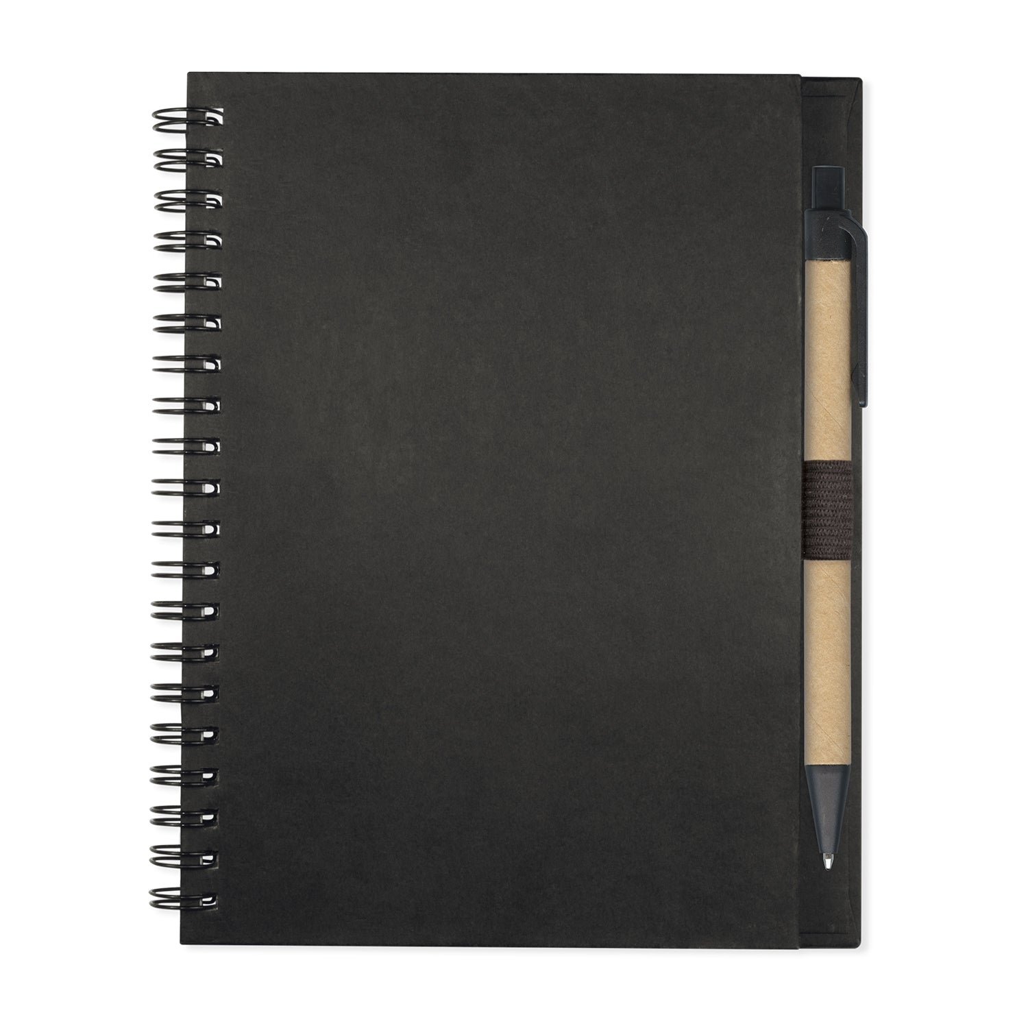 JC108400 Allegro Notebook