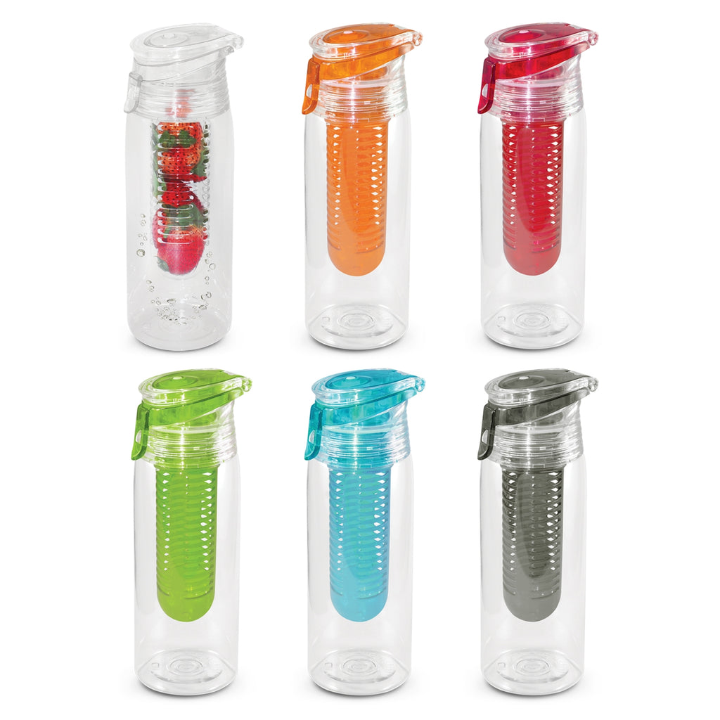 JC108418 Infusion Bottle