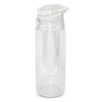 JC108418 Infusion Bottle