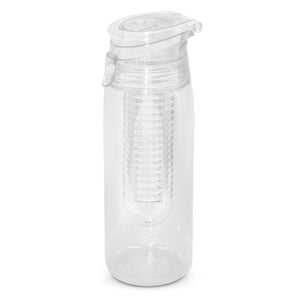 JC108418 Infusion Bottle