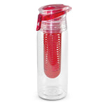 JC108418 Infusion Bottle