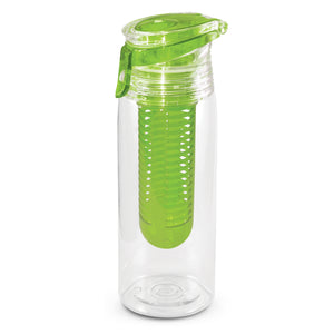 JC108418 Infusion Bottle