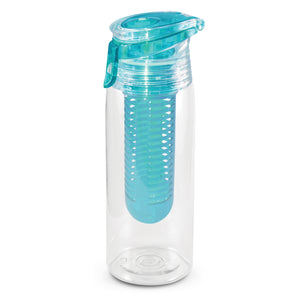 JC108418 Infusion Bottle