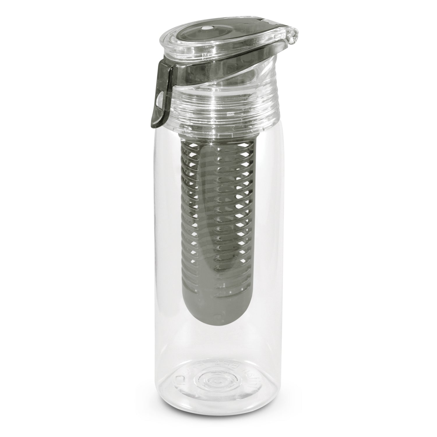 JC108418 Infusion Bottle