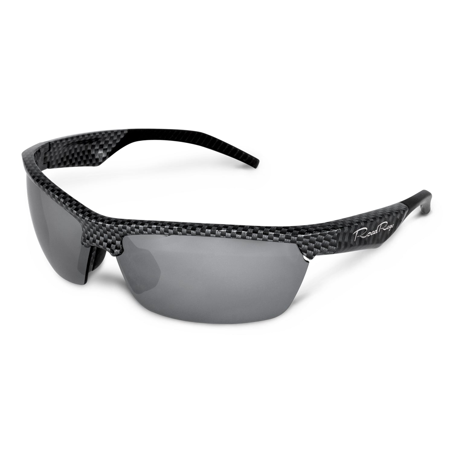 JC108420 Ultron Sunglasses