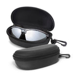 JC108420 Ultron Sunglasses