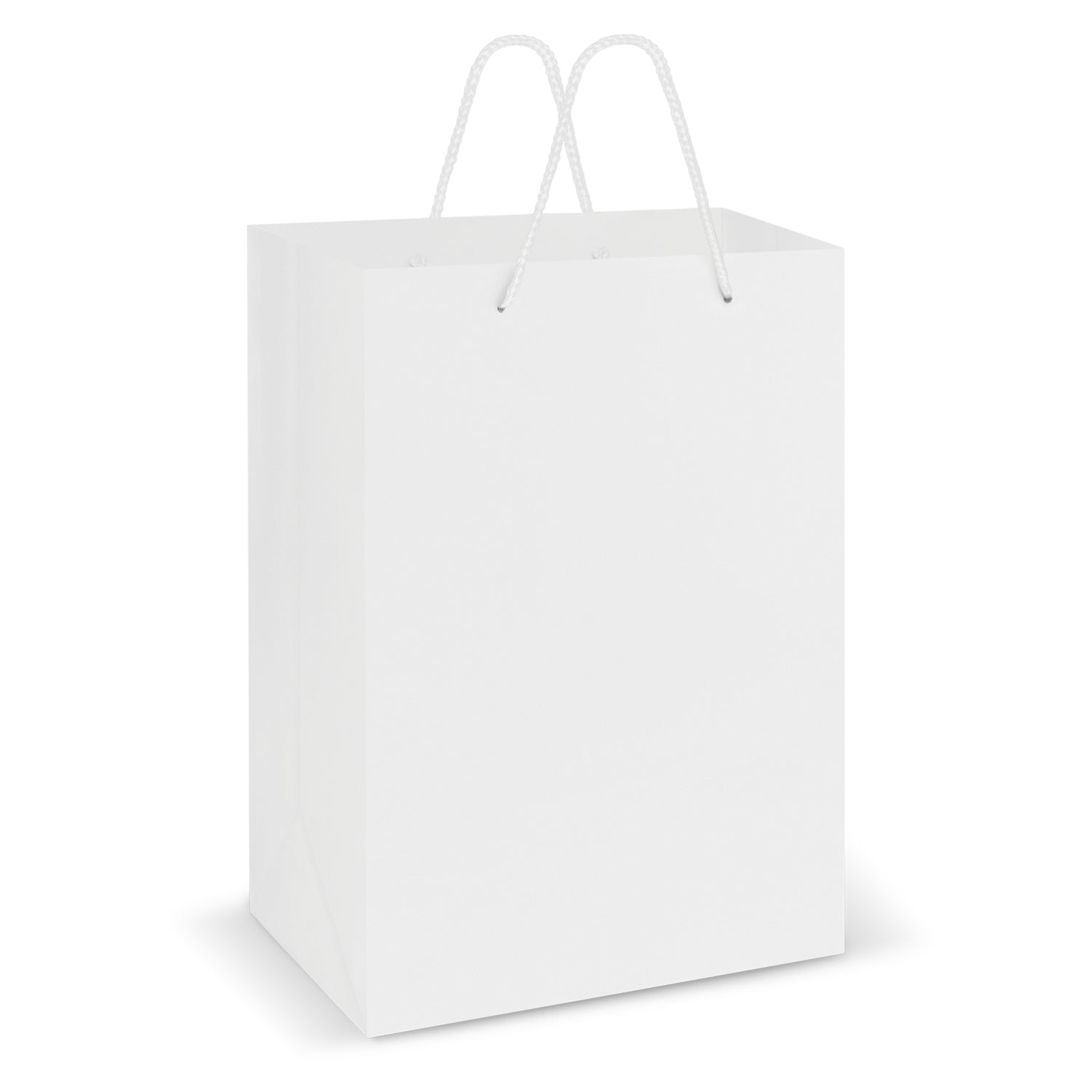 JC108513 Laminated Carry Bag - Large