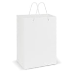 JC108513 Laminated Carry Bag - Large