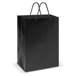 JC108513 Laminated Carry Bag - Large