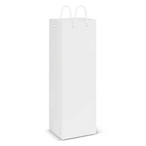 JC108515 Laminated Wine Bag