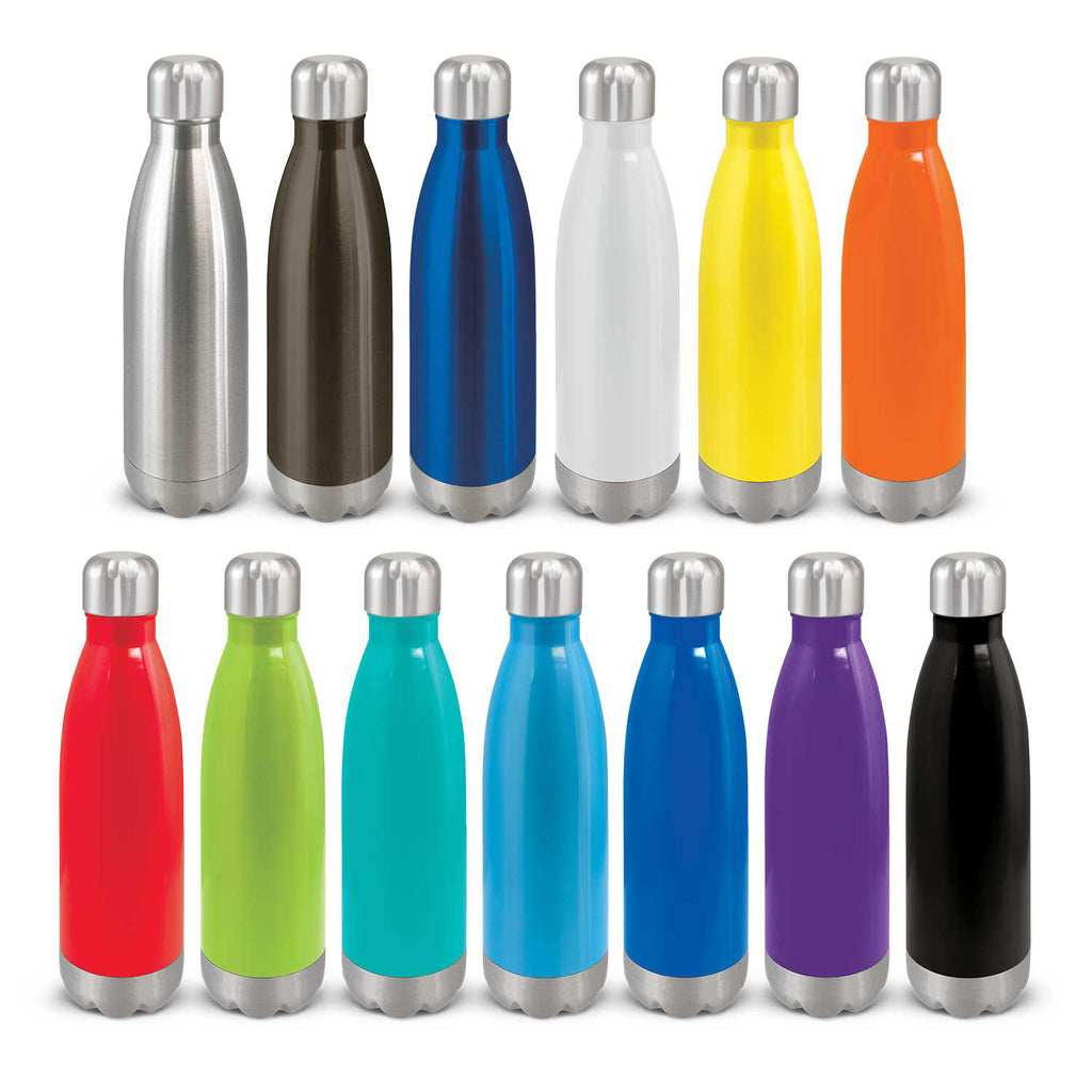 JC108574 Mirage Vacuum Bottle