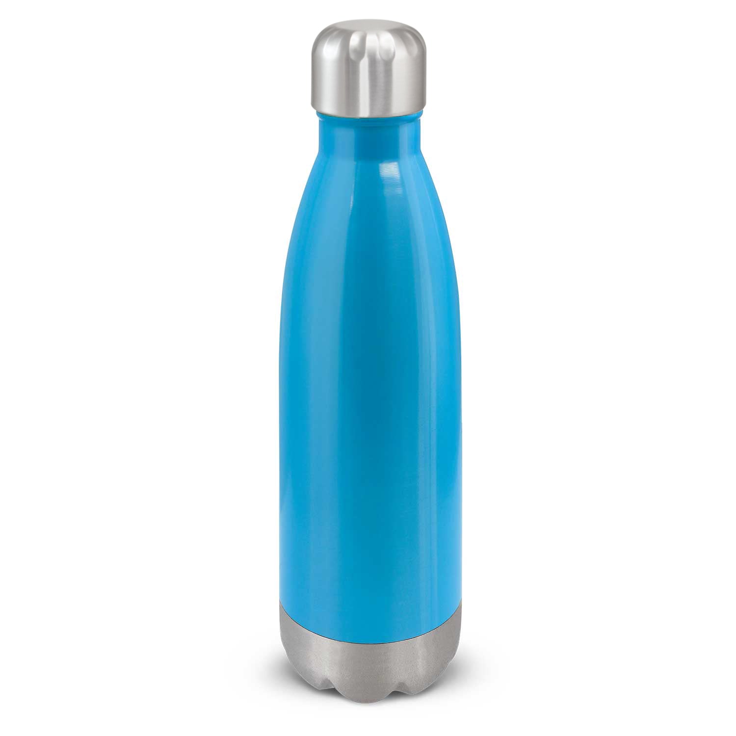 JC108574 Mirage Vacuum Bottle