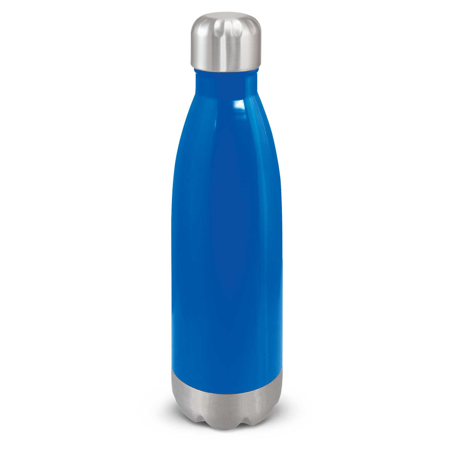 JC108574 Mirage Vacuum Bottle