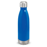 JC108574 Mirage Vacuum Bottle