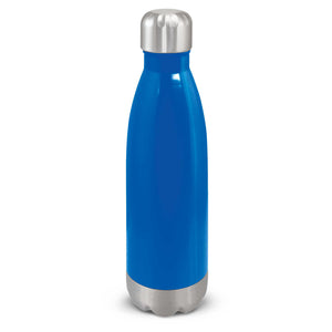 JC108574 Mirage Vacuum Bottle