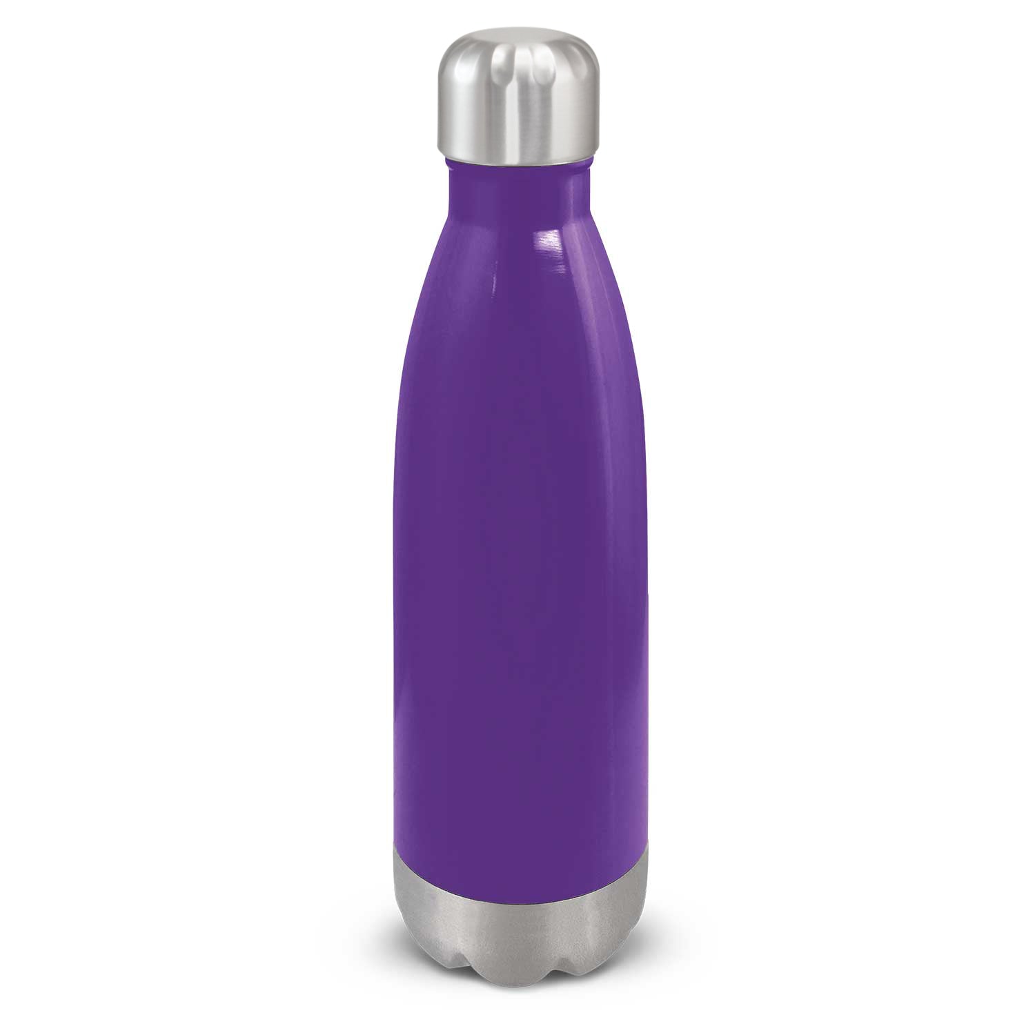 JC108574 Mirage Vacuum Bottle