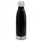 JC108574 Mirage Vacuum Bottle